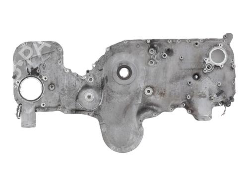 Used Timing cover Timing cover 37869099 37869099