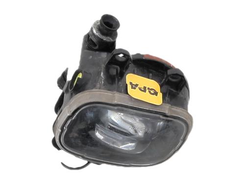 Right front fog light RENAULT CLIO V (B7_) 1.3 TCe 140 (B7N0) | BP38432670C31 - Image 2