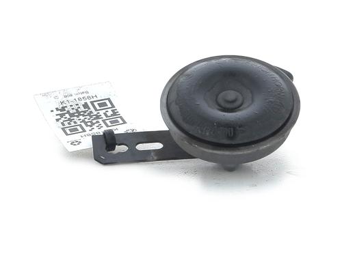 Used Horn CITROËN JUMPY III Van (V_) 2.0 BlueHDi 120 (122 hp) 31078805