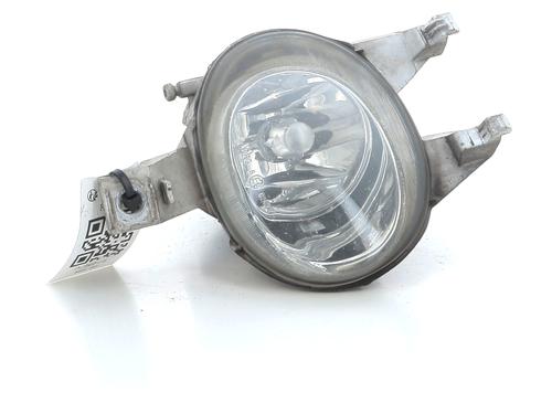 Used Left front fog light PEUGEOT 206 SW (2E/K) 2.0 HDi (90 hp) 31607418