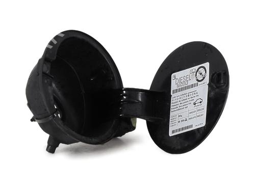Tanklåg Tanklåg VW POLO V (6R1, 6C1) 1.6 TDI (90 hp) 34261408 34261408