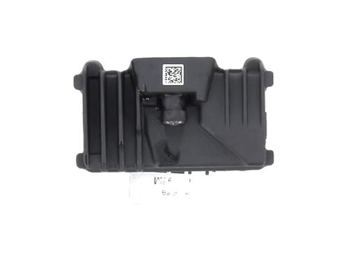 Kamera RENAULT KANGOO III Box Body/MPV 1.5 Blue dCi 95 (FJAB) | BP30841799E14