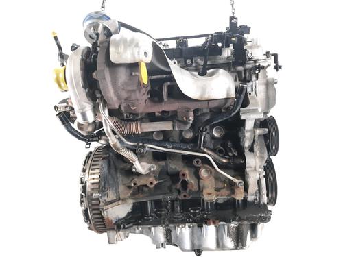 Engine KIA CEE'D Hatchback (ED) 1.6 CRDi 115 | BP36898071M1 - Image 4