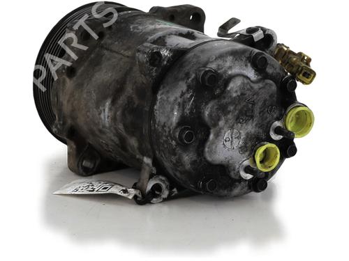 AC-Kompressor PEUGEOT 307 (3A/C) 2.0 HDi 90 | BP28310311M34 