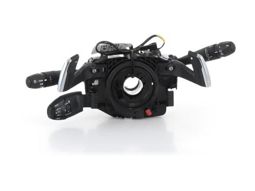 Used Switch Switch 36946204 36946204