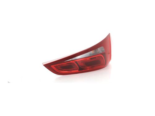 Left taillight AUDI Q5 (8RB) 2.0 TFSI quattro | BP31938090C34 
