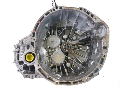 Gearbox FIAT TALENTO Van (296_) 2.0 EcoJet | BP39223822M3 - Image 2