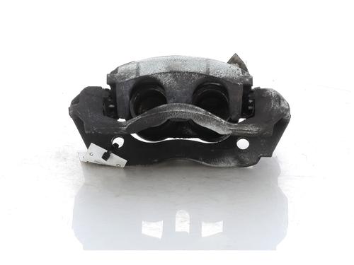 Left front brake caliper MERCEDES-BENZ SPRINTER 3,5-t Van (B907, B910) 315 CDI (910.631, 910.633) | BP27900363M105 