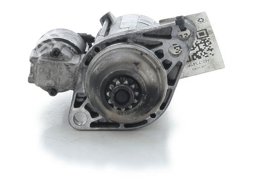 Starter VW GOLF V (1K1) 1.9 TDI | BP31162841M8