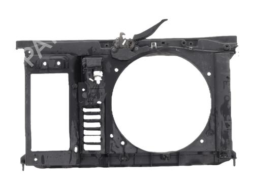 Panel frontal Panel frontal CITROËN C4 II (NC_) 1.6 BlueHDi 120 (120 hp) 37086975 37086975