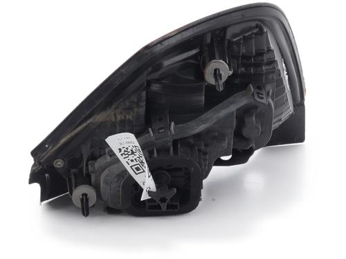 Left taillight RENAULT TWINGO III (BCM_, BCA_) 1.0 SCe 70 | BP37515385C34 - Image 3