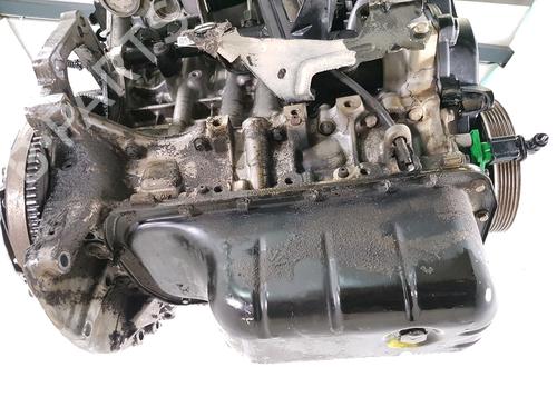 Engine CITROËN C3 II (SC_)  | BP33809535M1  - Image 14