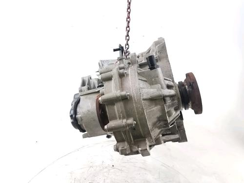 Gearbox VW POLO V (6R1, 6C1) 1.2 TDI | BP15826305M3 