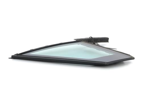 Front left quarter glass CITROËN C4 I (LC_) 1.4 16V | BP27908854C111 