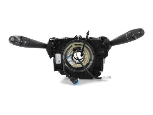Commutateur CITROËN C3 II (SC_) 1.1 i (60 hp) 28160801