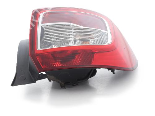 Right taillight DACIA SANDERO II 1.5 dCi | BP38978821C35 - Image 5