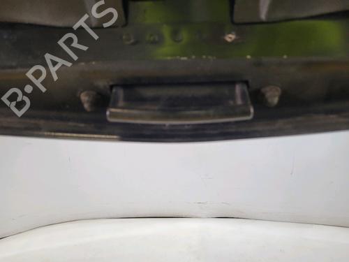 Tailgate MAZDA 3 (BK)  | BP24845998C6 