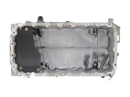 Oil sump FORD FOCUS C-MAX (DM2) 2.0 TDCi | BP36512710M115 - Image 2