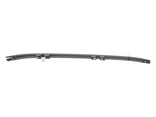 Roof bar AUDI A6 Allroad C6 (4FH) 3.0 TDI quattro | BP23203515C65 
