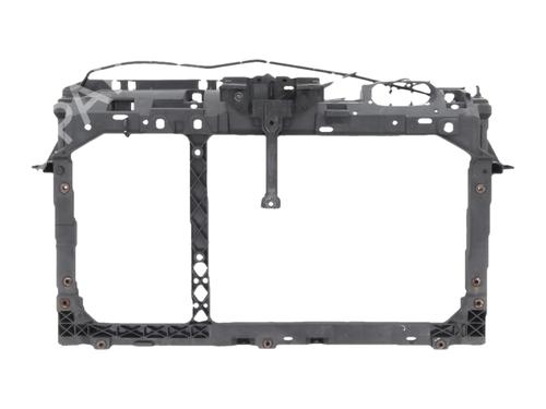 Frontplade/Frontkurv Frontplade/Frontkurv 39087224 39087224
