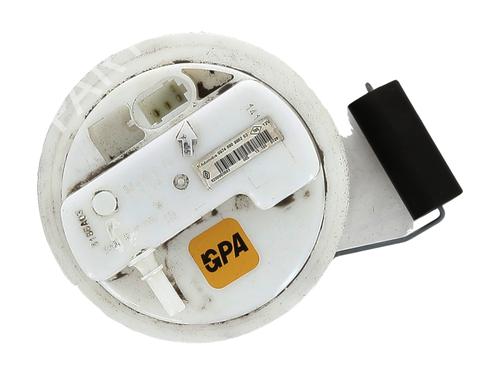 Fuel pump DACIA DUSTER (HS_) | BP32848186M76 - Image 3