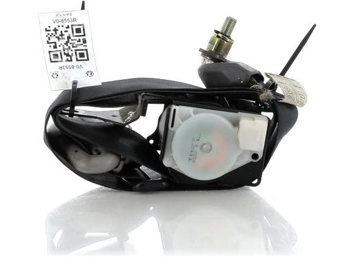 Front left belt tensioner MITSUBISHI PAJERO III (V7_W, V6_W) 3.2 Di-D (V68W, V78W) | BP21114651C87 