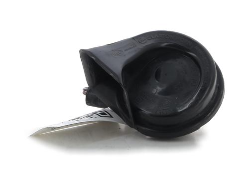 Used Horn BMW 3 (F30, F80) 320 d xDrive (184 hp) 29231320