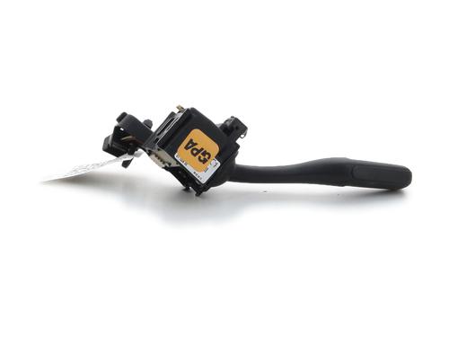 Switch AUDI A3 (8P1) 1.9 TDI | BP29265565I30 