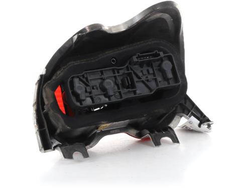 Left taillight SMART FORTWO Coupe (451) 1.0 (451.331, 451.380) | BP36549020C34 - Image 3