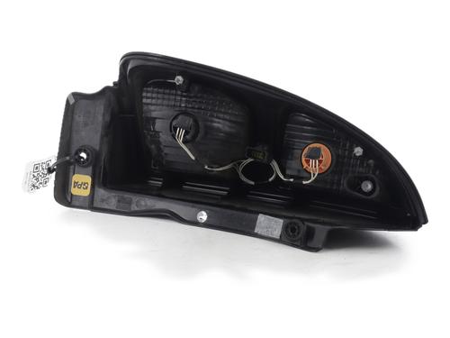 Right taillight CITROËN C3 Picasso (SH_) | BP34458443C35 - Image 4