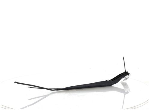 Used Front windshield wiper arm RENAULT MEGANE III Hatchback (BZ0/1_, B3_) 1.5 dCi (BZ0C) (90 hp) 27904120