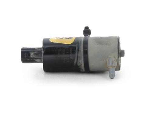 washer-pump-ford-ranger-tke-2011-36006622 main image