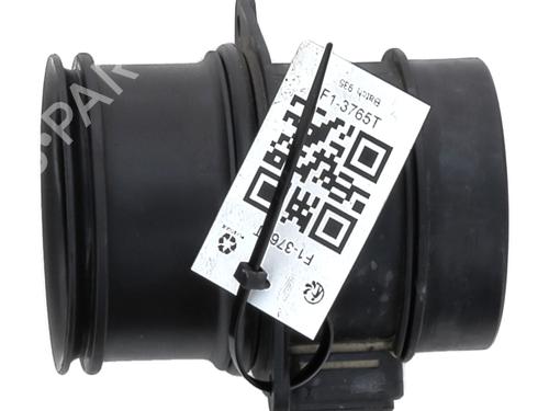 Starter LAND ROVER DISCOVERY III (L319)  | BP26228750M8 