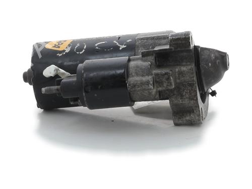 Used Starter CITROËN BERLINGO / BERLINGO FIRST MPV (MF_, GJK_, GFK_) 1.9 D (MFWJZ) (70 hp) 28505266