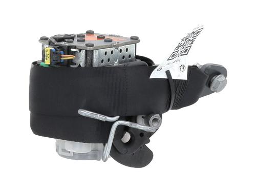 front-right-belt-tensioner-citroen-c4-ii-nc_-2009-32180725 main image