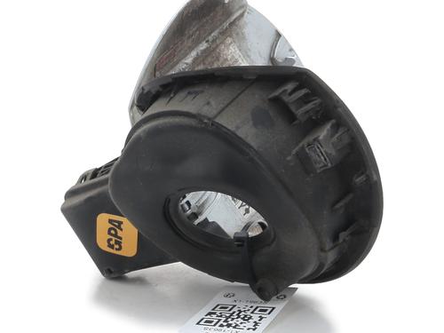 Fuel flap SEAT IBIZA IV SC (6J1, 6P5) 1.4 | BP29553119C131 