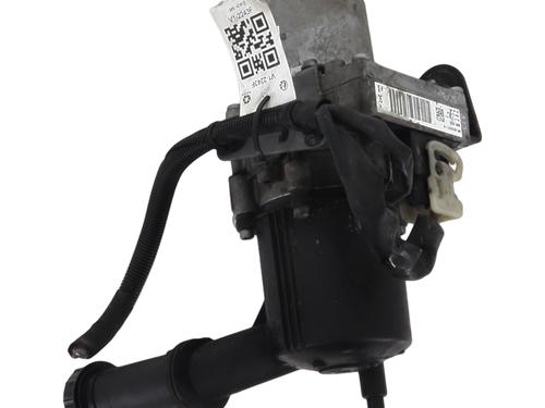Steering pump PEUGEOT 5008 (0U_, 0E_) 1.6 HDi | BP25127639M99 