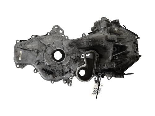 Timing cover DACIA LOGAN II 1.0 SCe 75 | BP27912791M123 