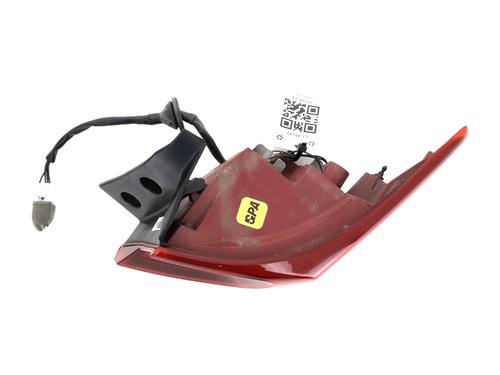 right-taillight-kia-stonic-yb-2017-31867104 main image