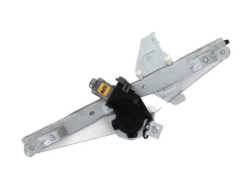 front-left-window-mechanism-citroen-c3-ii-sc_-2009-32842812 main image