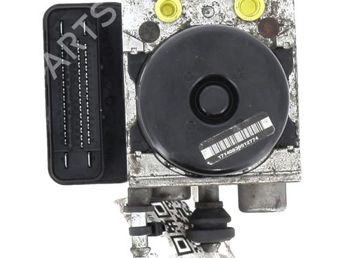 ABS pump DODGE NITRO 2.8 CRD 4WD | BP26304856M43 