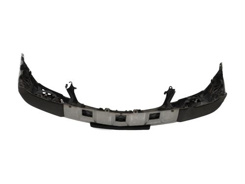 Front bumper MERCEDES-BENZ GL-CLASS (X164) GL 320 CDI 4-matic (164.822) | BP29740950C7 