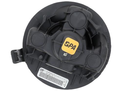 Used Heater blower motor RENAULT CLIO III Grandtour (KR0/1_) 1.5 dCi (KR0G) (68 hp) 29055746