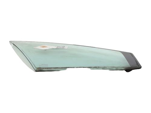 Front right quarter glass RENAULT SCÉNIC II (JM0/1_)  | BP27912660C112 