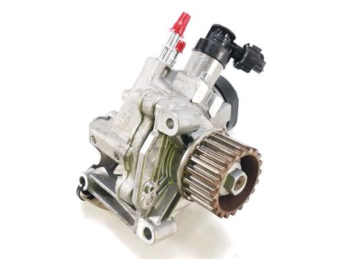 Used Injection pump Injection pump RENAULT CLIO IV (BH_) 1.5 dCi 75 (75 hp) 10706488 10706488