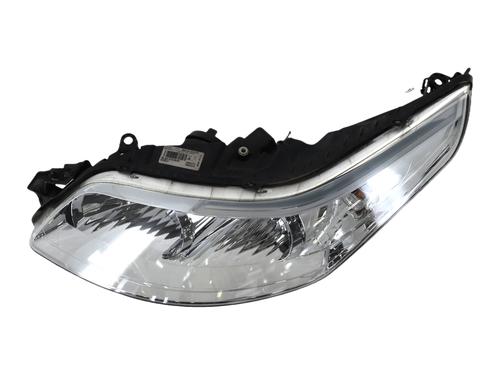 Left headlight CITROËN C4 I (LC_) 1.6 HDi | BP36181601C28  - Image 5