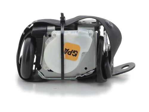 Front left belt tensioner RENAULT TWINGO III (BCM_, BCA_) 1.0 SCe 70 | BP29988152C87