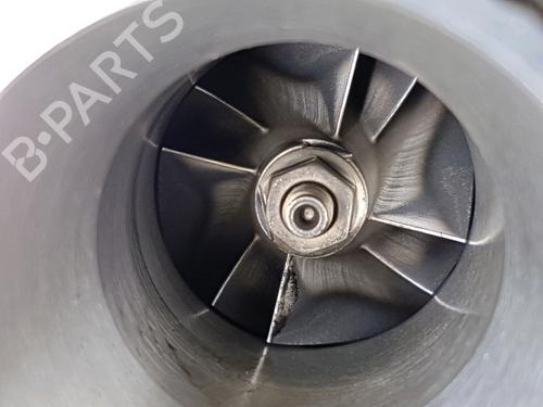 Engine RENAULT CLIO IV (BH_) 0.9 TCe 90 (BHNF, BHMA, BHMH, BHJK, BHJR) | BP36182358M1  - Image 8