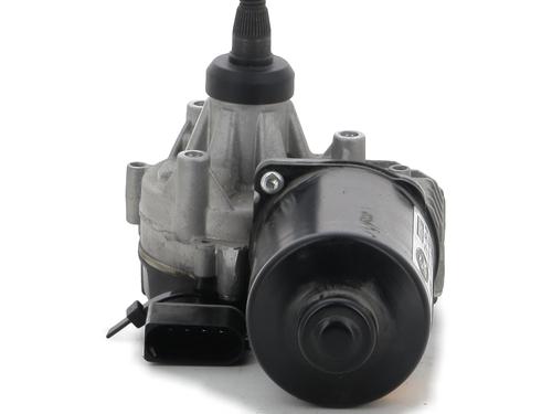Front wiper motor FORD TRANSIT CONNECT V408 Box Body/MPV  | BP25452747M29 