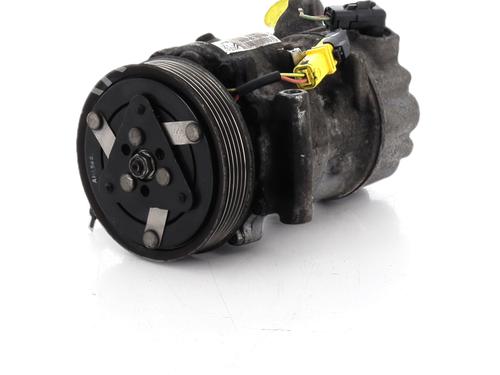 Used AC compressor AC compressor 38456997 38456997